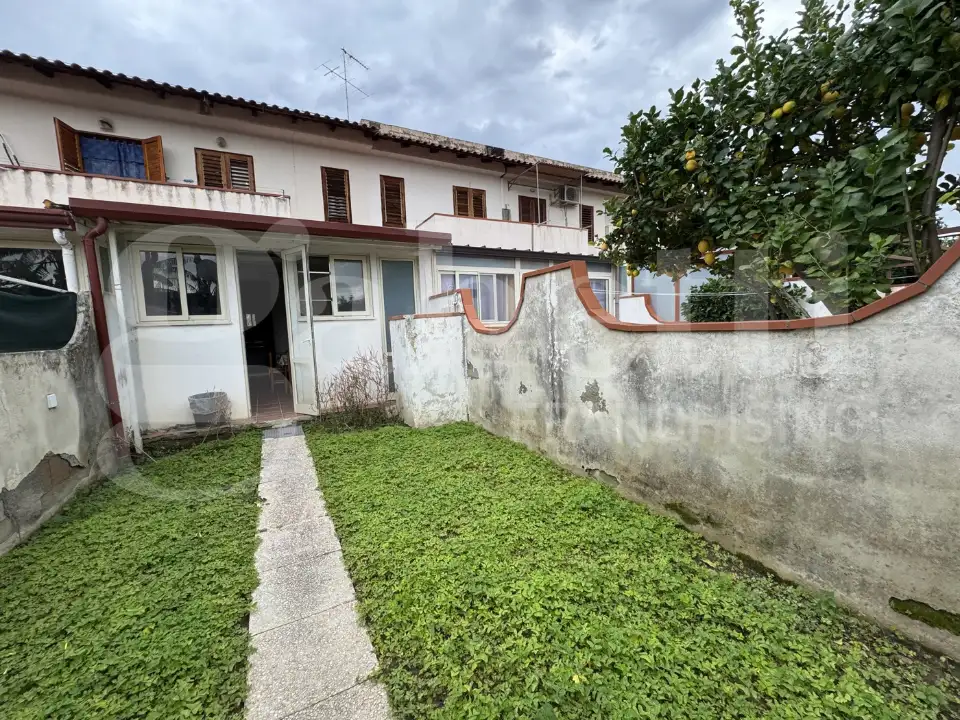 Appartamento - Image 2