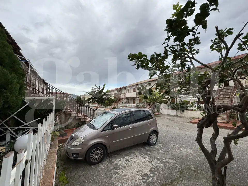 Appartamento - Image 16