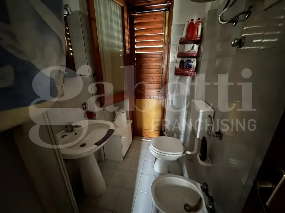 Appartamento - Image 6