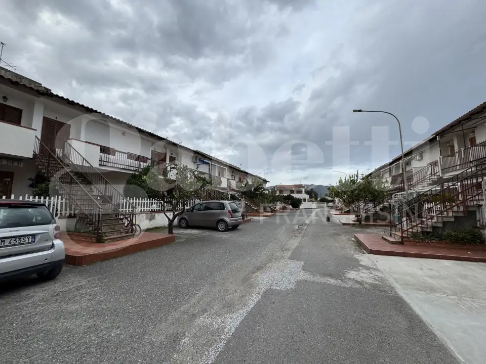 Appartamento - Image 20