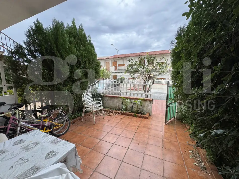 Appartamento - Image 15