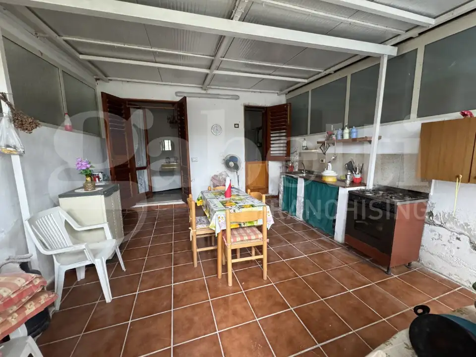 Appartamento - Image 3