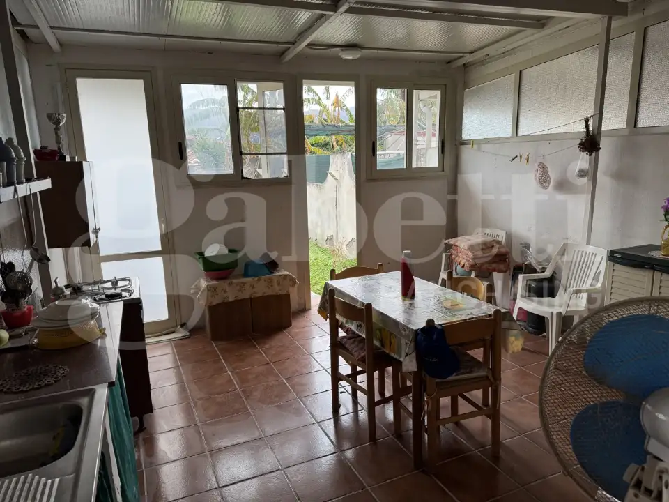 Appartamento - Image 8