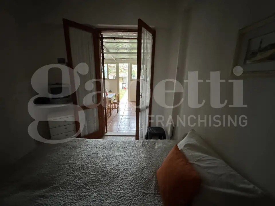 Appartamento - Image 5