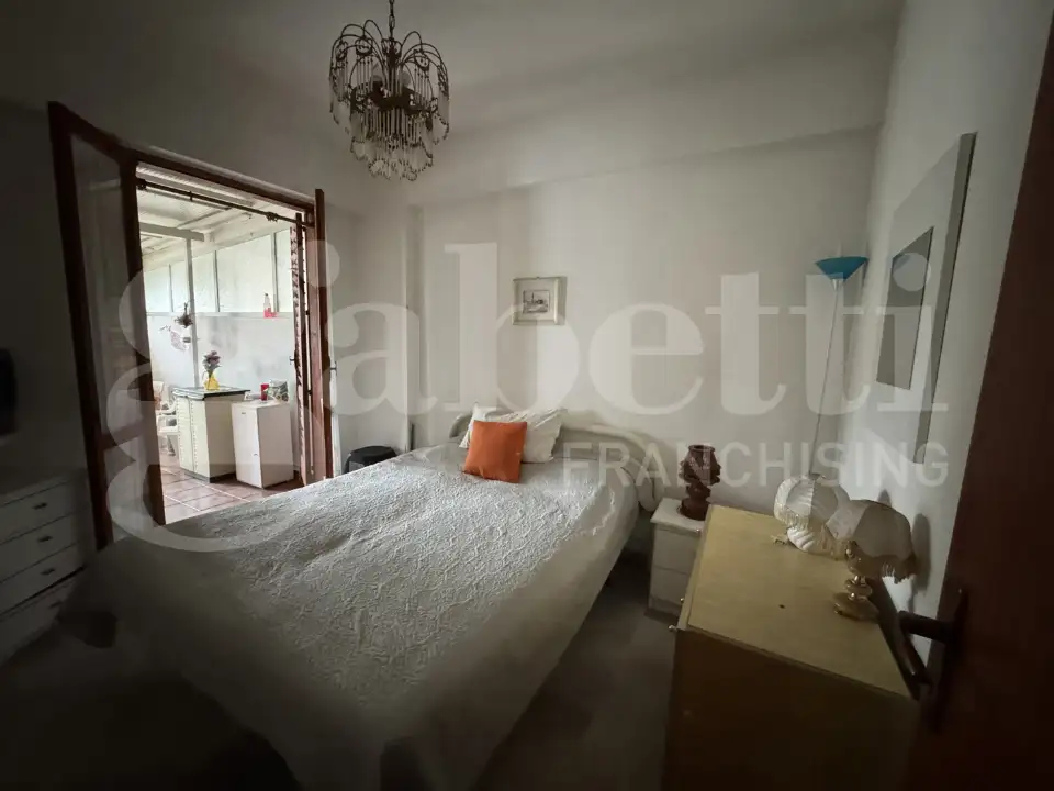 Appartamento - Image 27