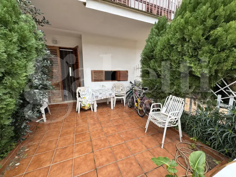 Appartamento - Image 23