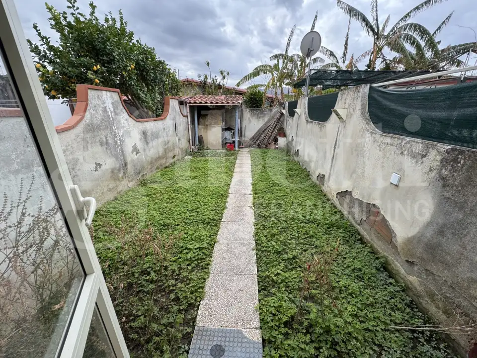 Appartamento - Image 30