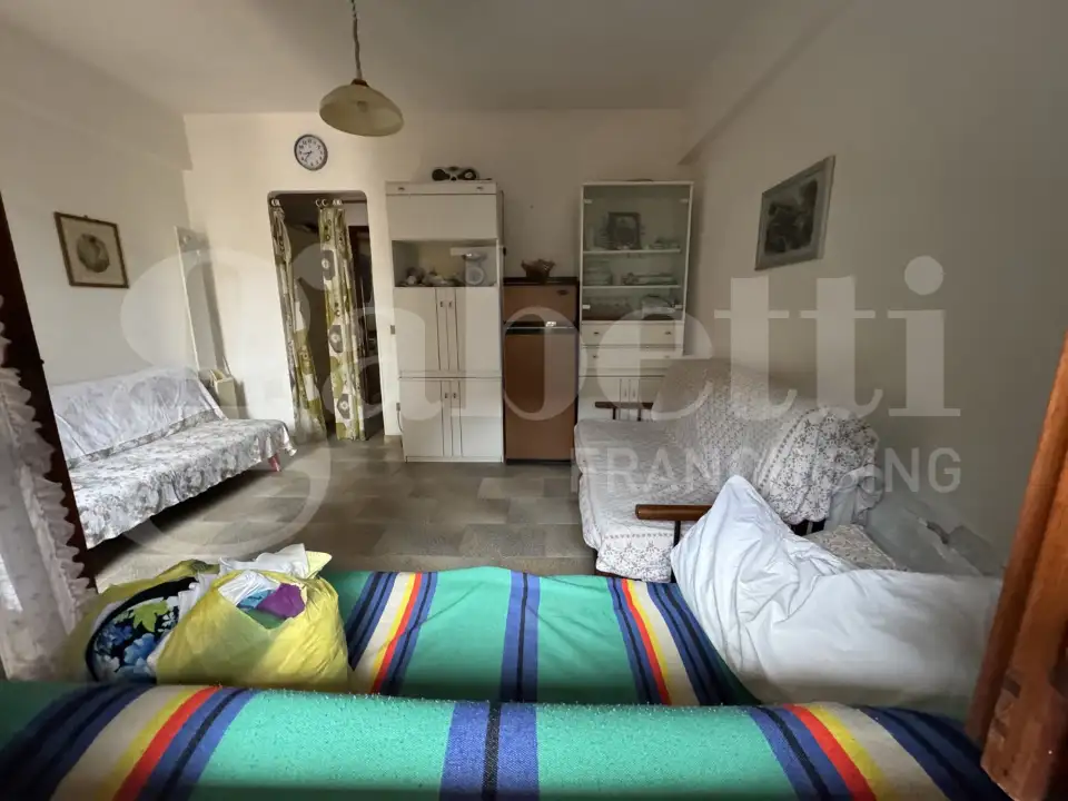 Appartamento - Image 24