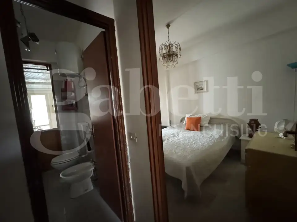 Appartamento - Image 26