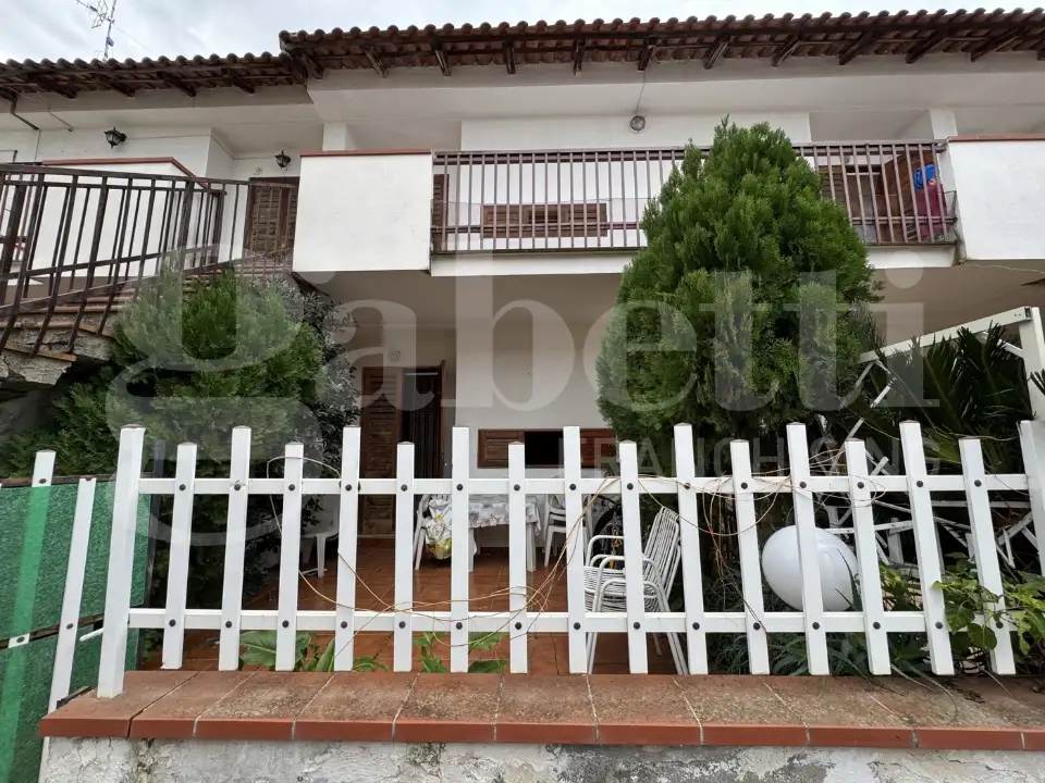 Appartamento - Image 18