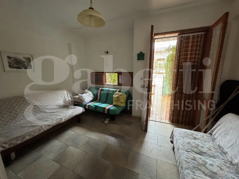 Appartamento - Image 10