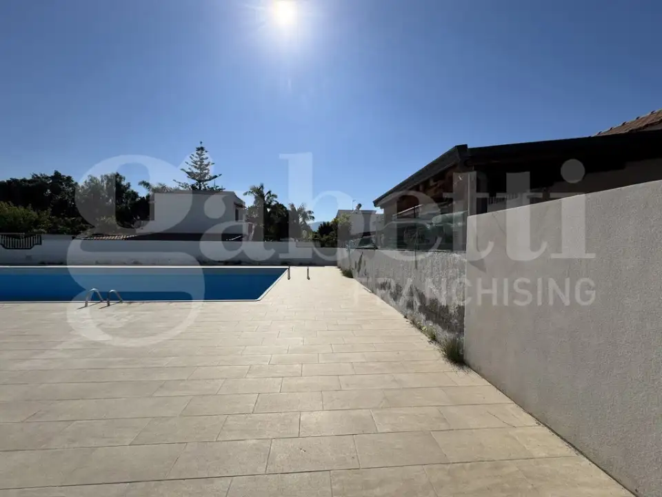 Appartamento - Image 33