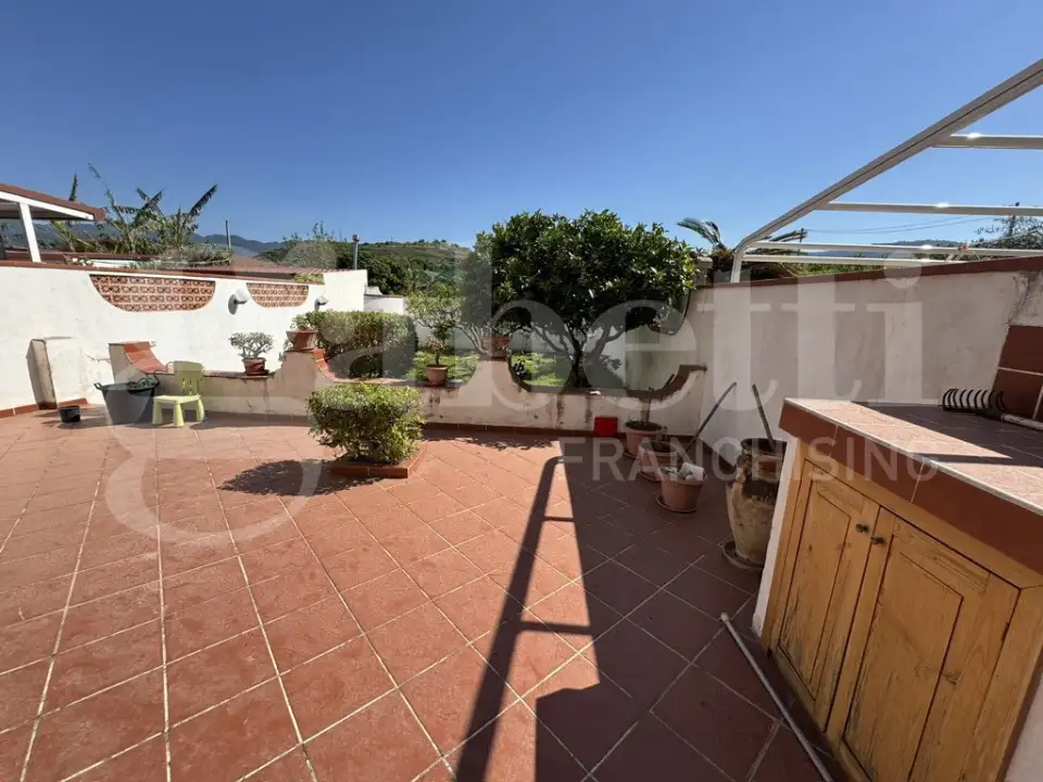 Appartamento - Image 8