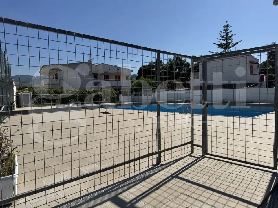 Appartamento - Image 34