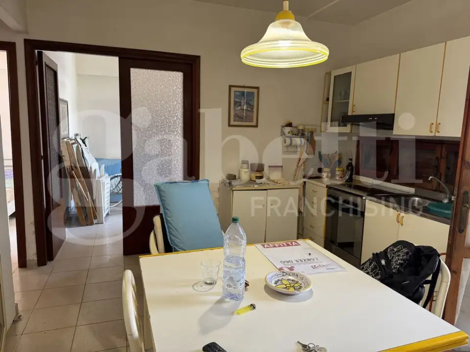 Appartamento - Image 28