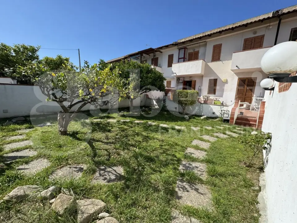 Appartamento - Image 10