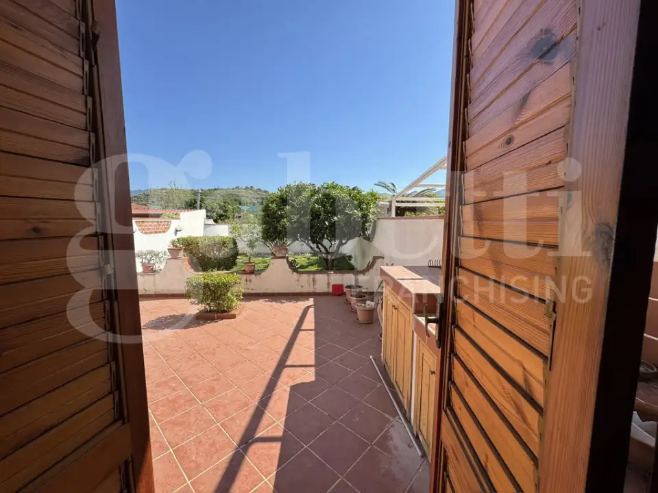 Appartamento - Image 17