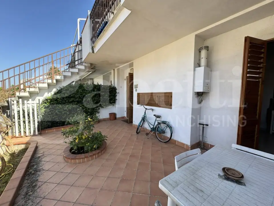 Appartamento - Image 24