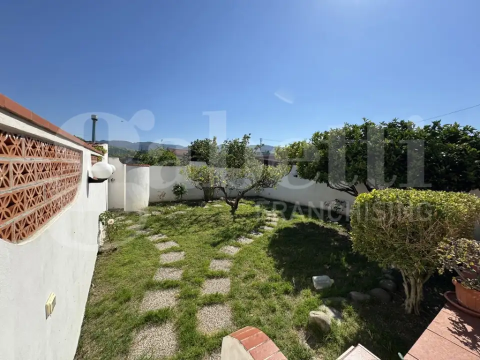 Appartamento - Image 6