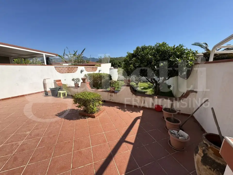 Appartamento - Image 3