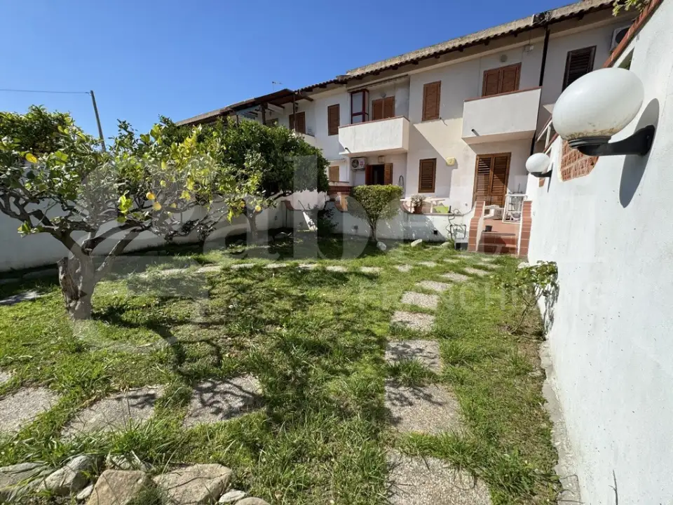 Appartamento - Image 13