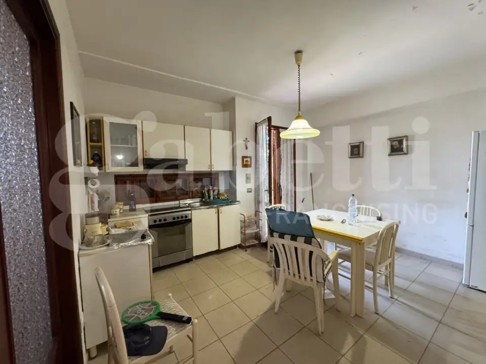 Appartamento - Image 19