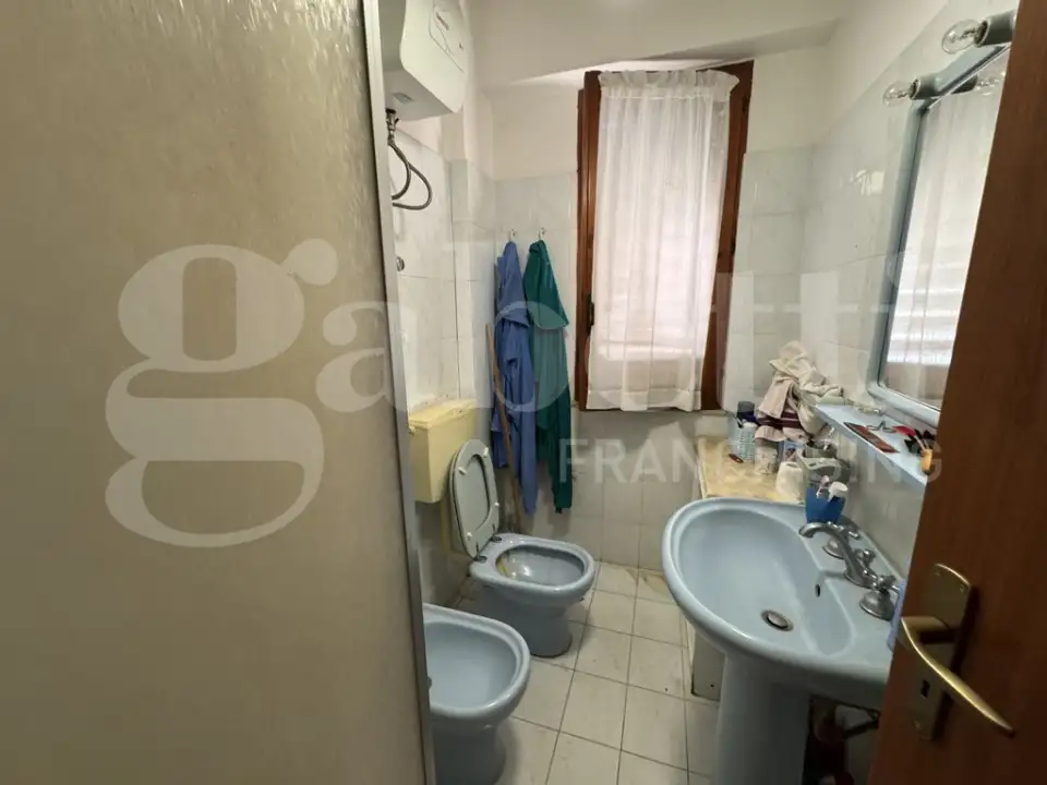 Appartamento - Image 18