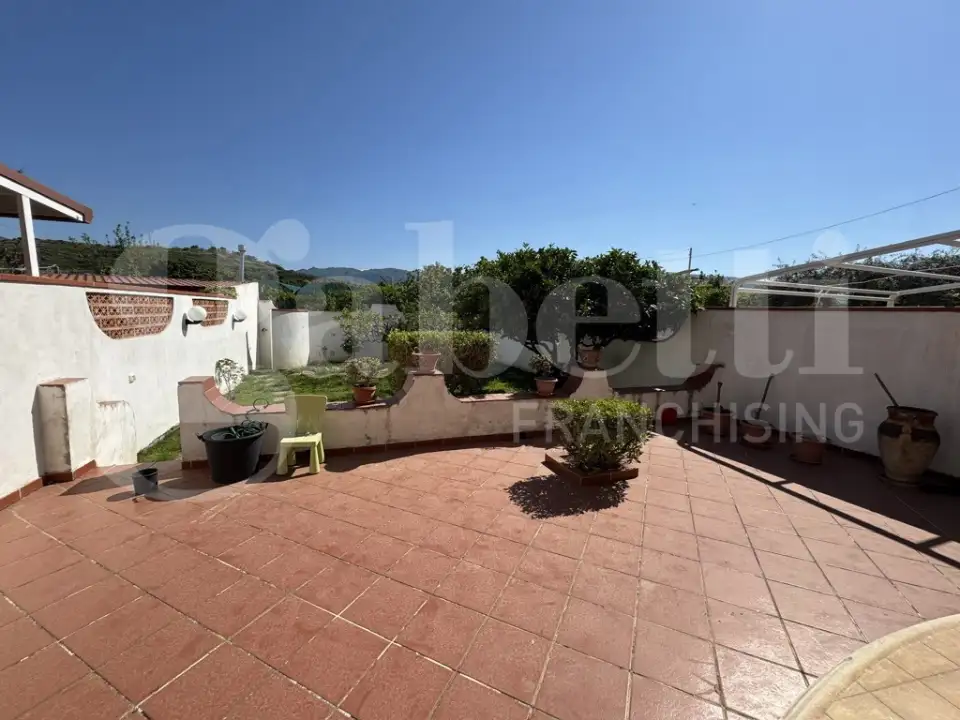 Appartamento - Image 11