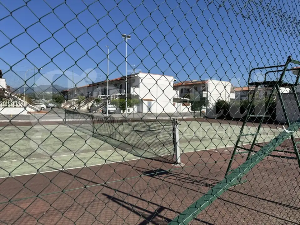 Appartamento - Image 35