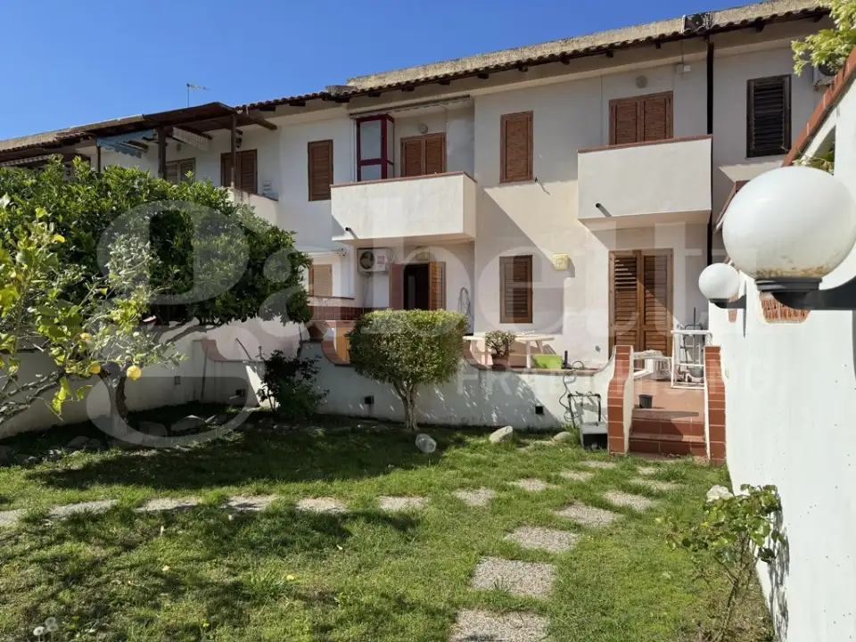 Appartamento - Image 16