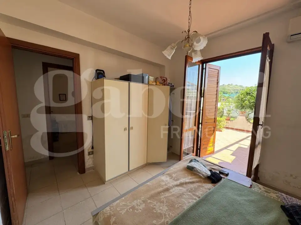 Appartamento - Image 22