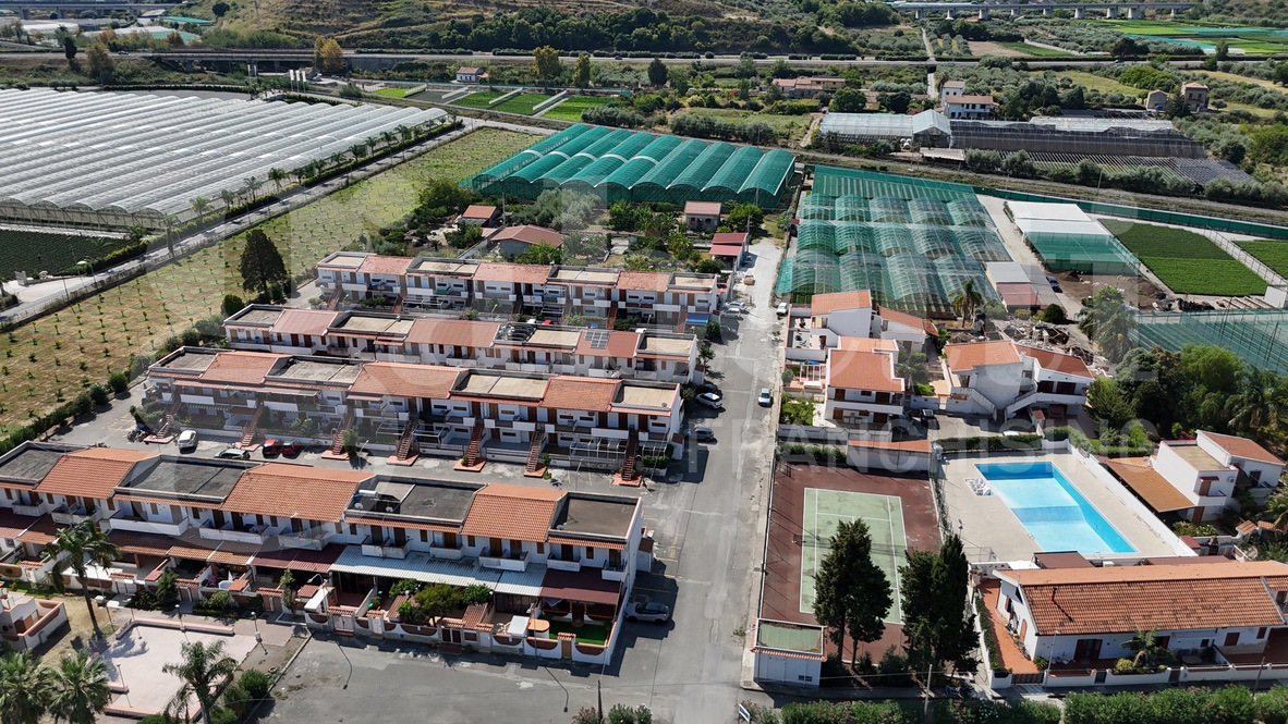 Appartamento - Image 42