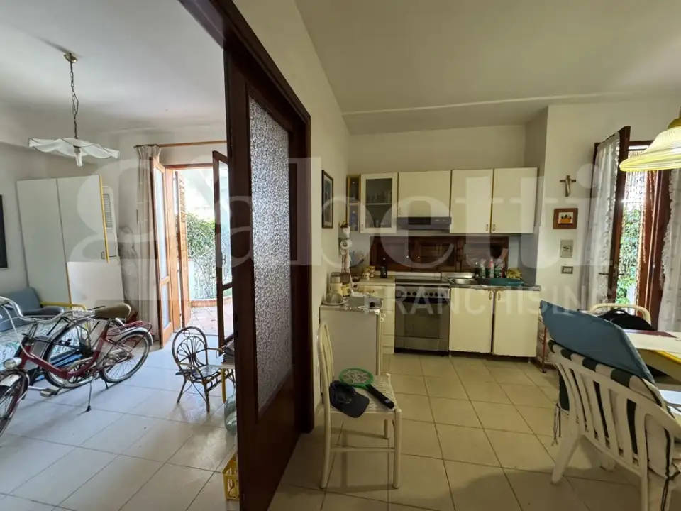 Appartamento - Image 23