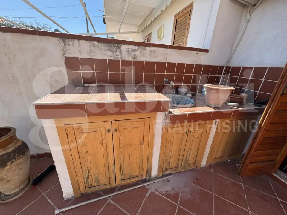 Appartamento - Image 9