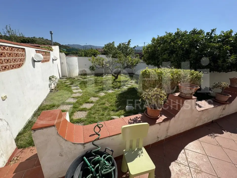 Appartamento - Image 7