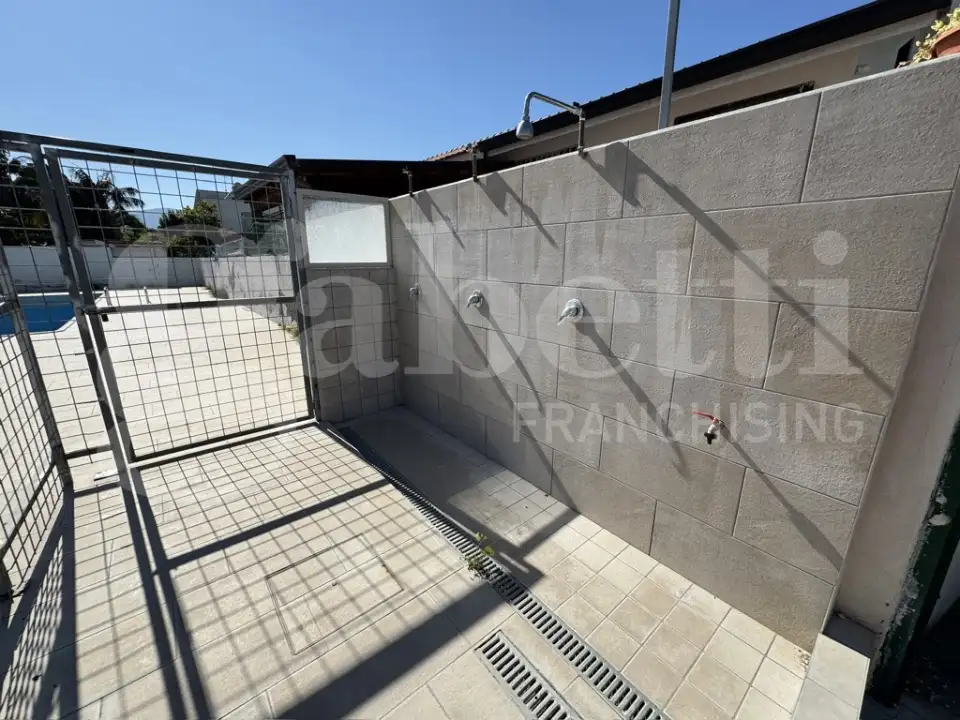 Appartamento - Image 30