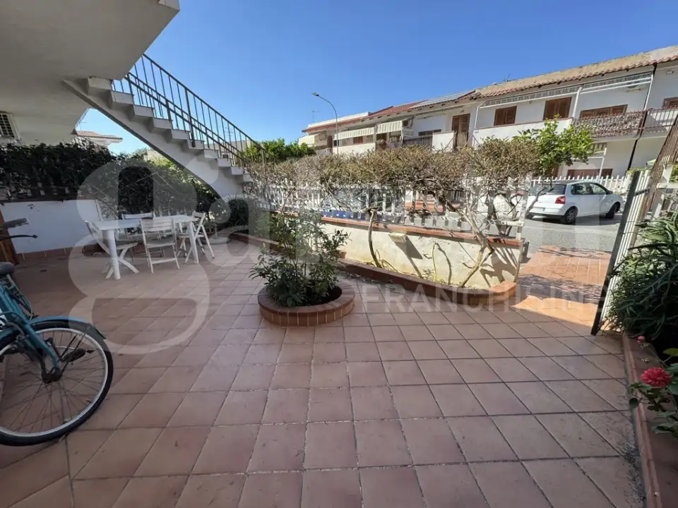 Appartamento - Image 25