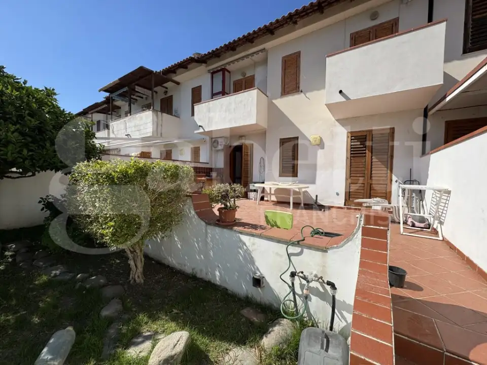 Appartamento - Image 14