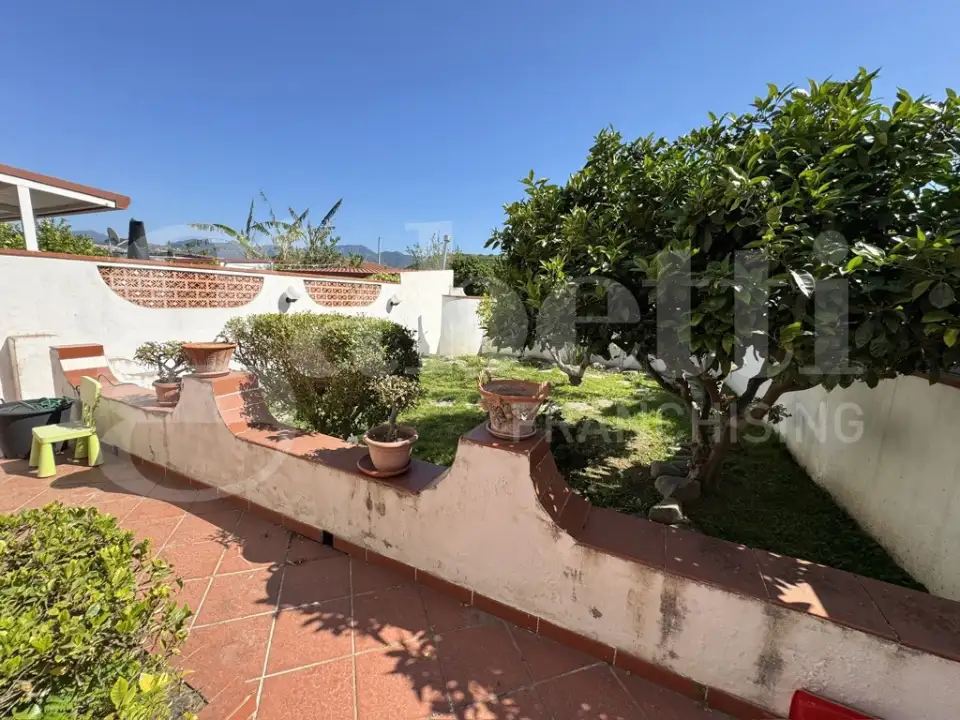 Appartamento - Image 12