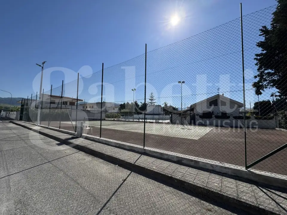 Appartamento - Image 32