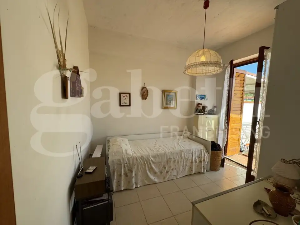 Appartamento - Image 21