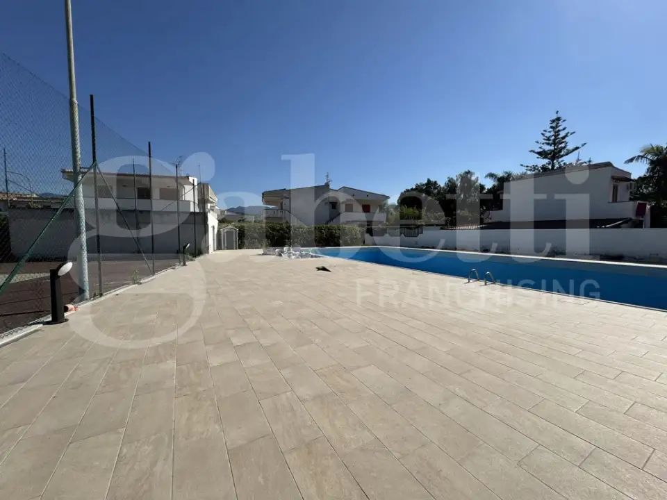 Appartamento - Image 31