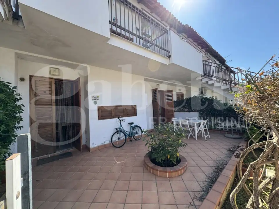 Appartamento - Image 27