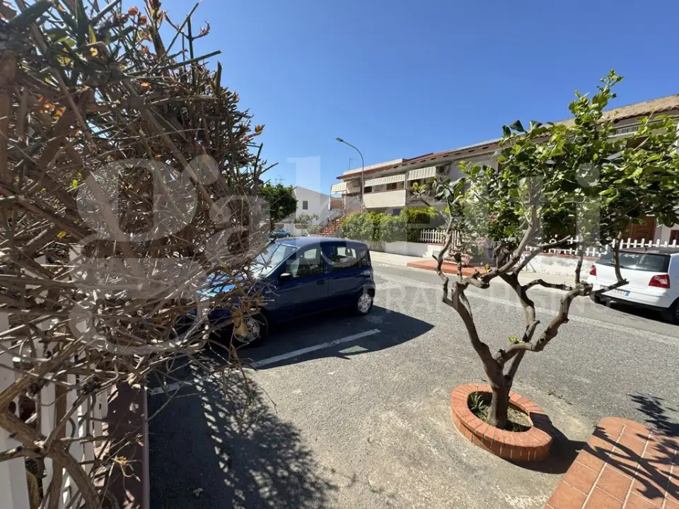 Appartamento - Image 26