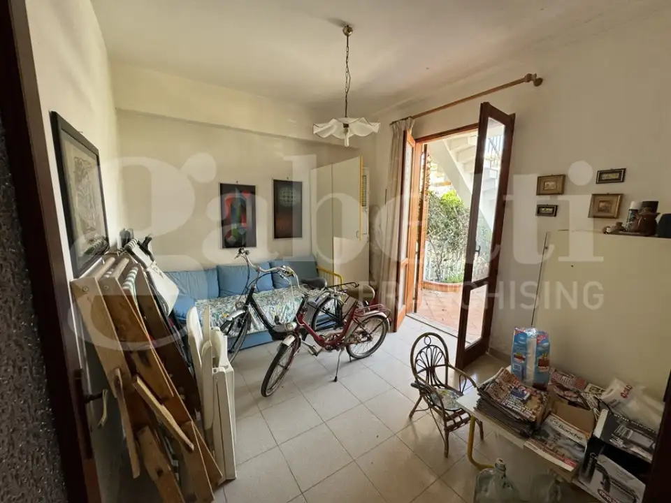 Appartamento - Image 20