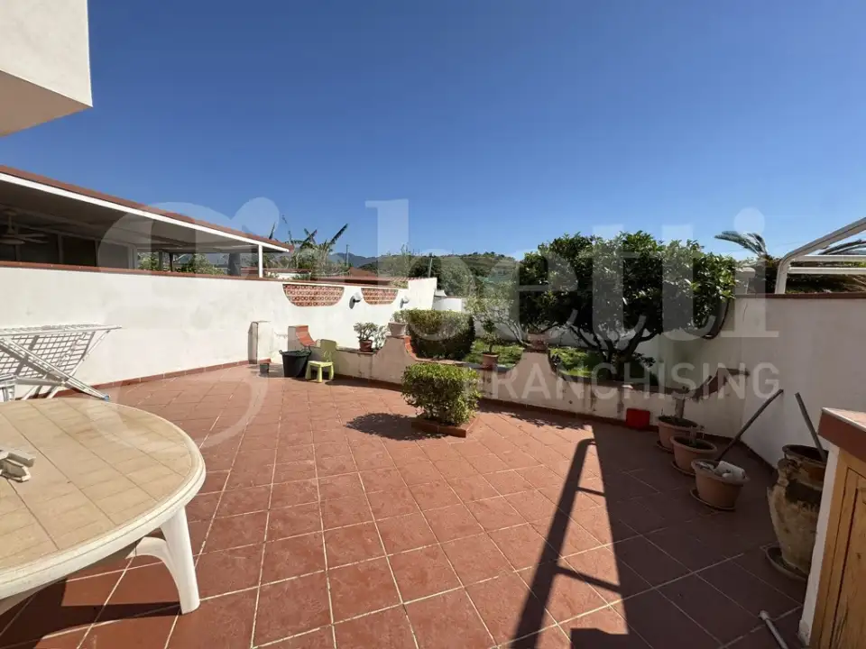 Appartamento - Image 5