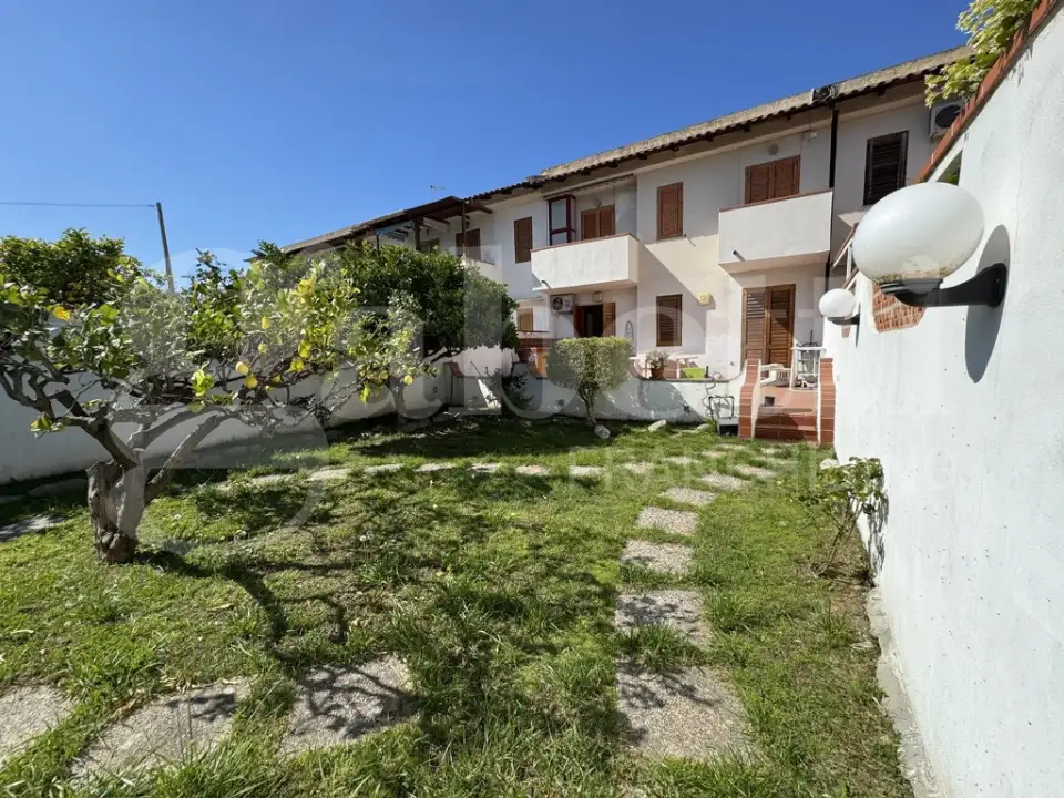 Appartamento - Image 1