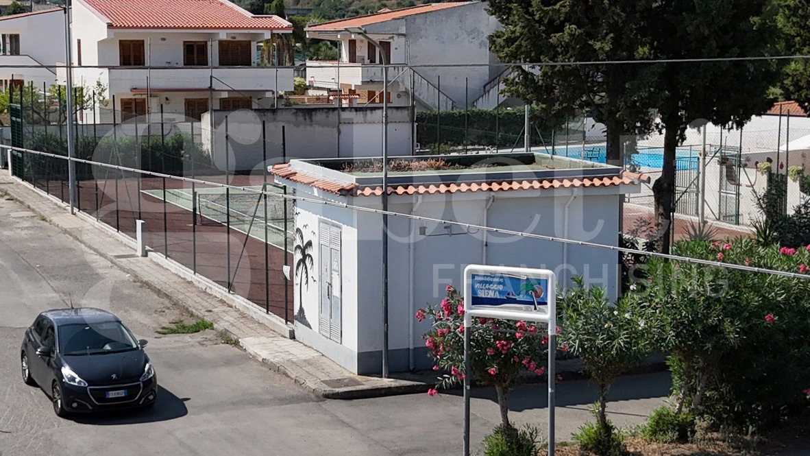 Appartamento - Image 41