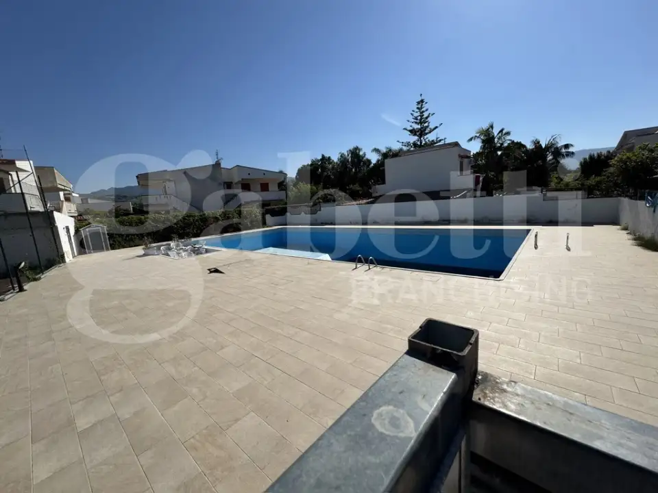 Appartamento - Image 36