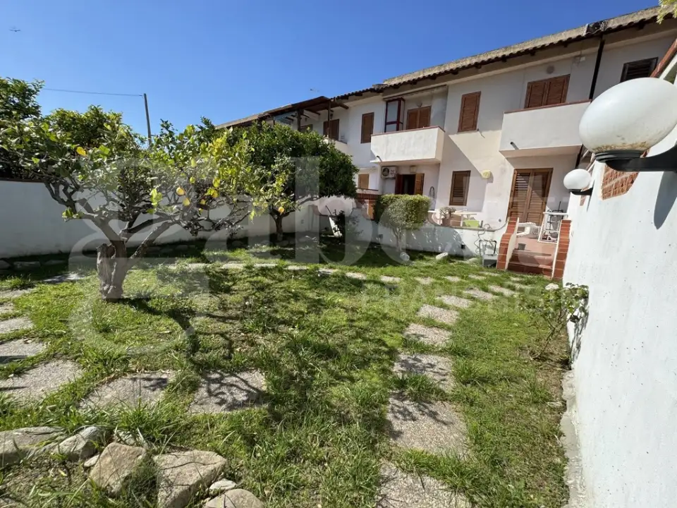 Appartamento - Image 15